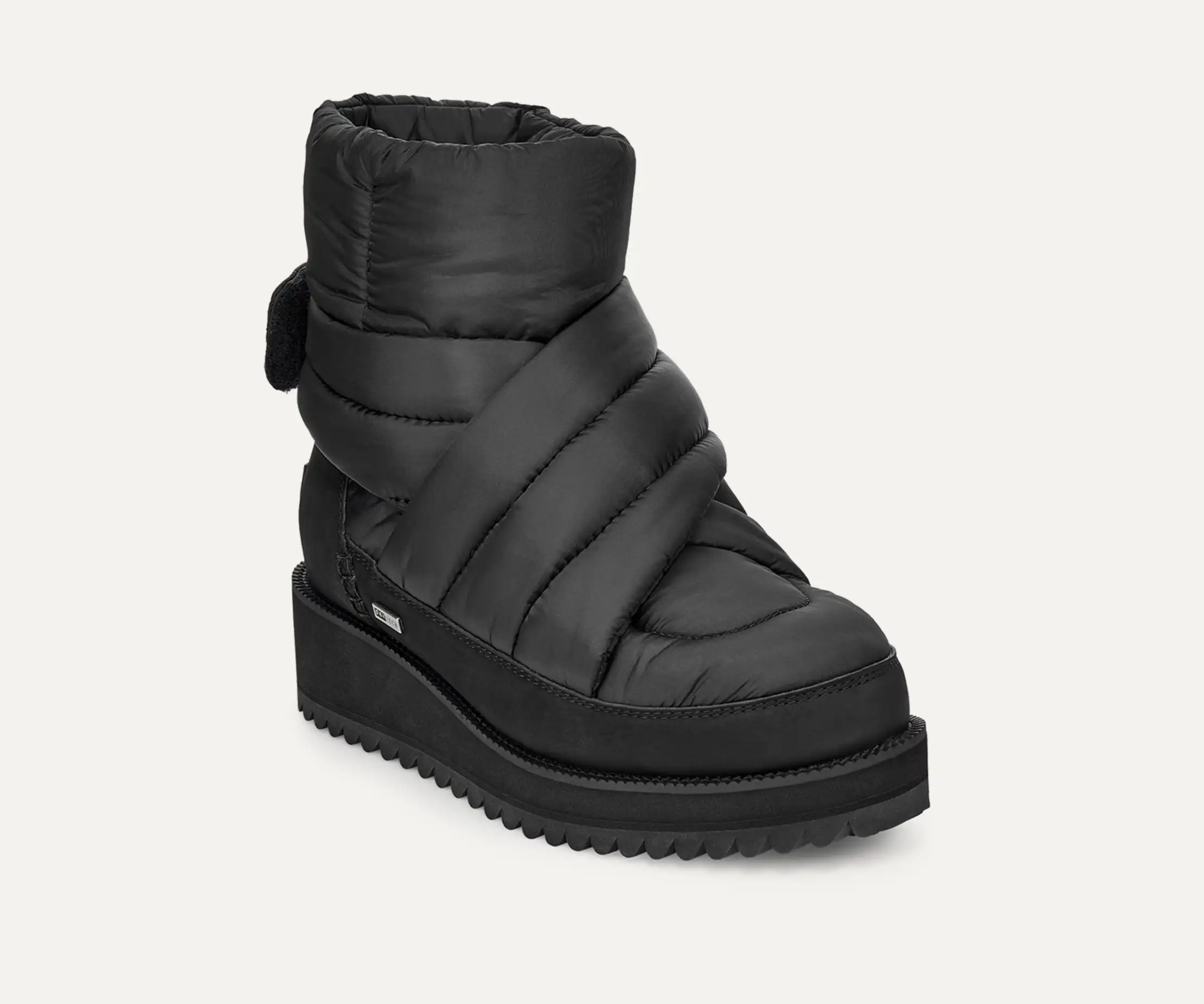 アグ レディース 防寒防水仕様 モンタラ UGG W Montara アグ レディース 防寒防水仕様 モンタラ UGG W Montara (UGG